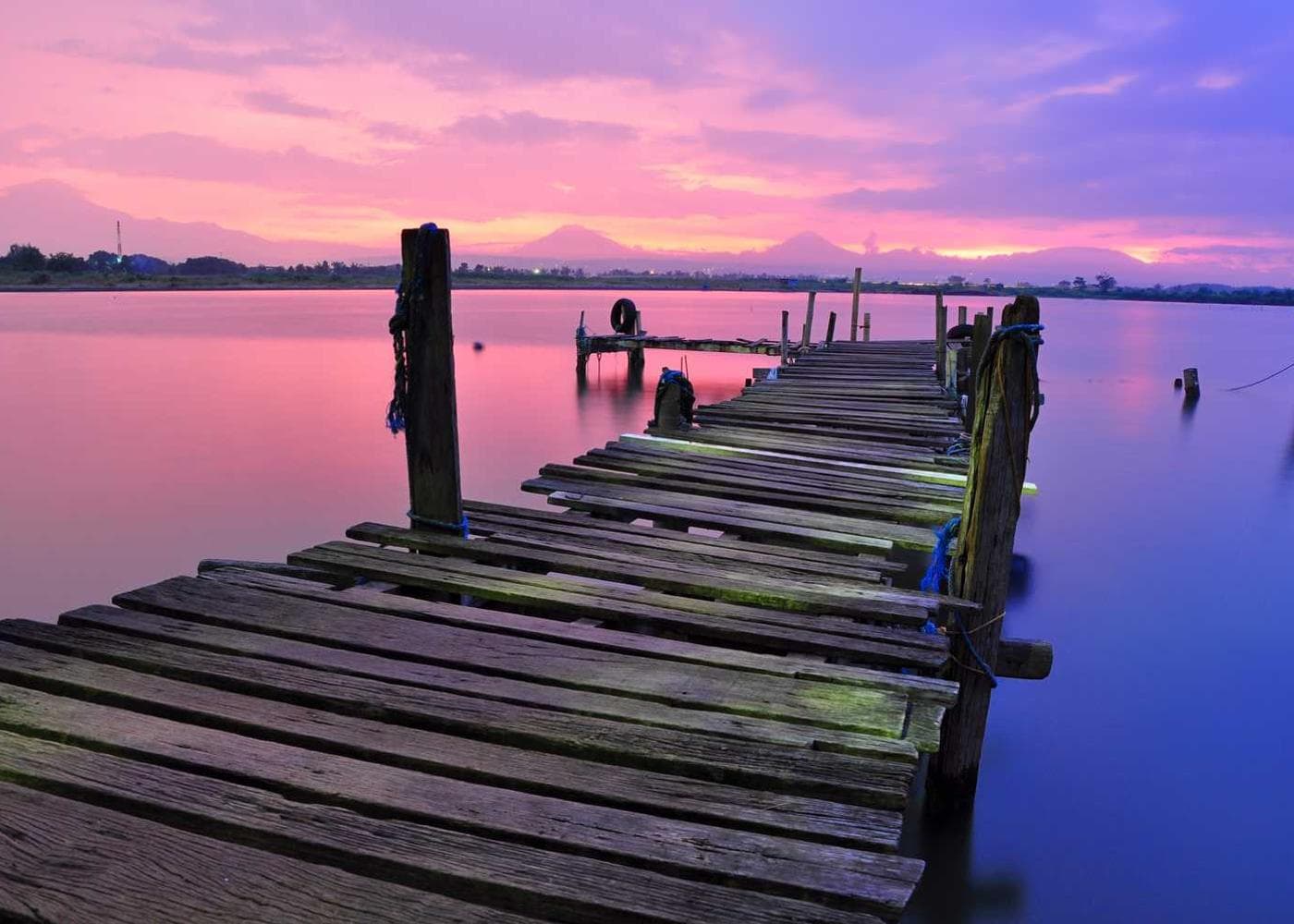 Folk dance performance