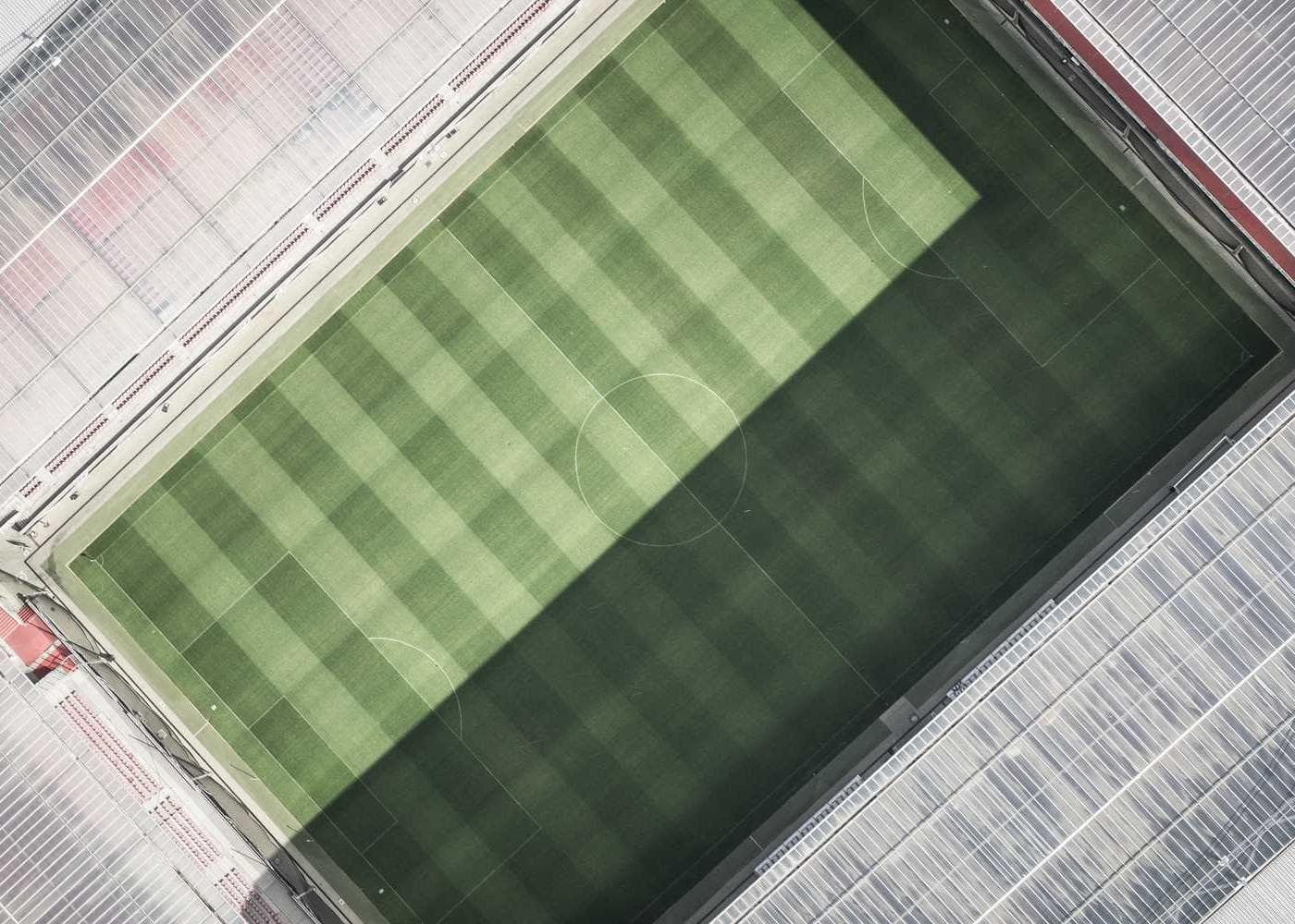 Local food stalls & organic delicacies