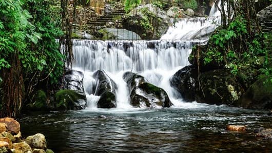 Sample featured image for testing